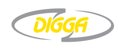 digga-logo