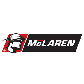 mclaren-tracks-brand-logo_1600108080__12703.original