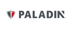 paladin-logo