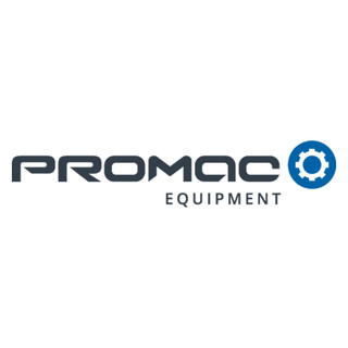 promac-brand-logo-image_1591983731__09032.original