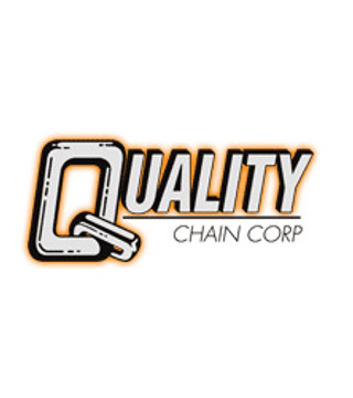 quality-chain-corp_1504215161__51714.original