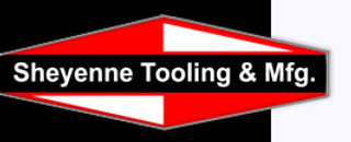 sheyenne_tooling_1458334282__69230.original