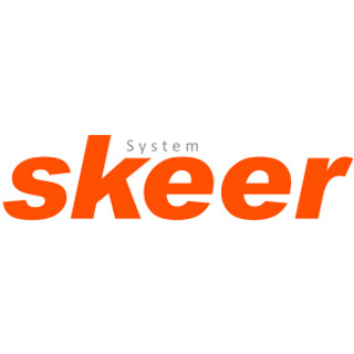 skeer-skid-steer-grader-attachments_1511207398__37829.original